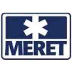 Meret Products