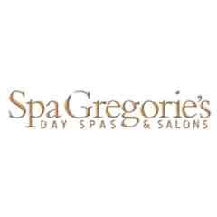 Salon Gregories