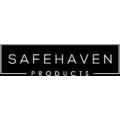 SAFEHAVEN PRODUCTS