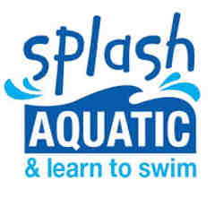Splash Aquatics