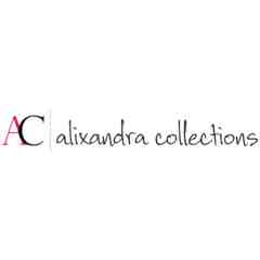 Alixandra Collections