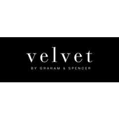 Velvet By Graham & Spencer