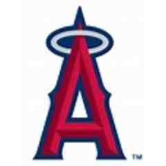 Angels Baseball