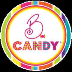 B Candy
