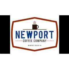 Newport Coffee Company