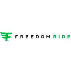 Freedom Ride