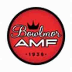 BowlMor