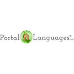 Portal Languages- Costa Mesa