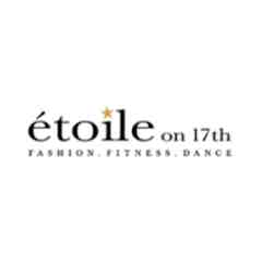 etoile on 17th st