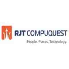 RJT COMPUQUEST