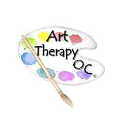Art Therapy OC- Diana Shabtai, PsyD, ATR-BC