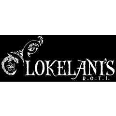 Lokelani’s Rhythm of the Islands and The Nguyen-Asuega Family