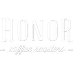 Honor Coffee- Lido Village