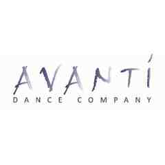 Avanti Dance Company