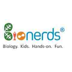 Bio Nerds