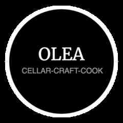 OLEA