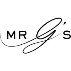 Mr. G's Bistro- Balboa Island