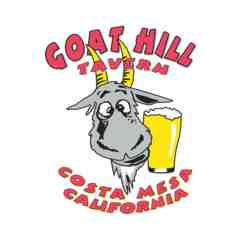 Goat Hill Tavern