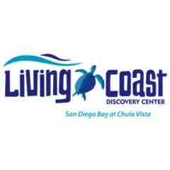 Living Coast Discovery Center