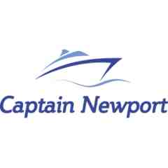Captain Newport Luxury Boat Rentals