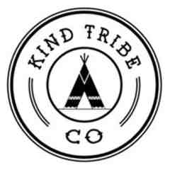 Kind Tribe Co.
