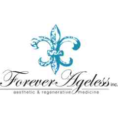 Forever Ageless Inc.