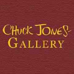 Linda Jones Enterprises/Chuck Jones Center