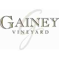 Gainey Vineyard