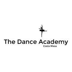 The Dance Academy- Costa Mesa