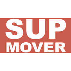 SUP MOVER
