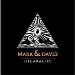 Mark & Dave's