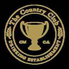 The Country Club