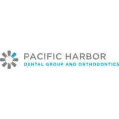 Pacific Harbor Dental Group and Orthodontics