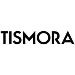 Tismora Coffee