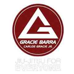 Gracie Barra Costa Mesa
