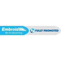 EmbroidMe