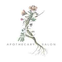 Tress Apothecary & Salon