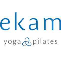 Ekam Pilates