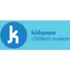 Kidspace Children's Museum
