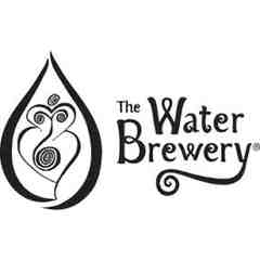 The Water Brewery
