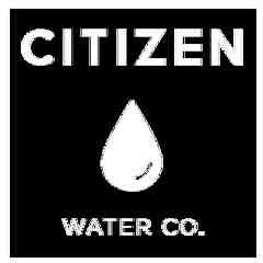 Citizen Water