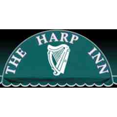 The Harp Inn Irish Pub