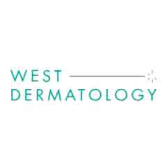 Dana Ellis, MD - West Dermatology