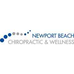 Newport Beach Chiropractic & Wellness