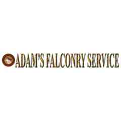Adam's Falconry Service