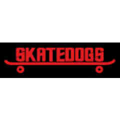 Skatedogs