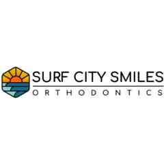 Surf City Smiles Orthodontics/The Carlson Family