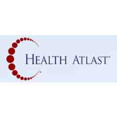Health AtLast