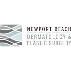 Newport Beach Dermatology and Plastic Surgery / Anne Marie McNeill, M.D.