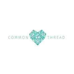 Common Thread